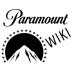 Paramount Wiki (Electron-Shynkarenko).ico Preview