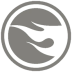 Hot Wheels Wiki (Electron-Shynkarenko).ico Preview