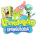 Encyclopedia SpongeBobia (Electron-Shynkarenko).ico Preview