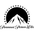 Paramount Pictures Wiki (Electron-Shynkarenko).ico Preview