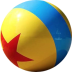 Pixar Wiki (Electron-Shynkarenko).ico Preview