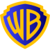 Warner Bros. Entertainment Wiki (Electron-Shynkarenko).ico Preview