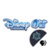 Electron-Shynkarenko Installer Icon - Disney Channel Wiki.ico Preview