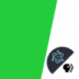 Electron-Shynkarenko Installer Icon - Dream Fiction Wiki.ico Preview