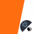 Electron-Shynkarenko Installer Icon - Dream Logos Wiki.ico Preview