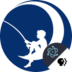 Electron-Shynkarenko Installer Icon - DreamWorks Wiki.ico Preview