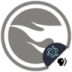 Electron-Shynkarenko Installer Icon - Hot Wheels Wiki.ico Preview