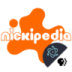 Electron-Shynkarenko Installer Icon - Nickipedia.ico Preview