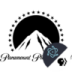 Electron-Shynkarenko Installer - Paramount Pictures Wiki.ico Preview