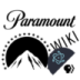 Electron-Shynkarenko Installer Icon - Paramount Wiki.ico Preview