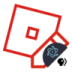 Electron-Shynkarenko Installer Icon - Roblox Wiki.ico Preview