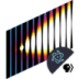 Electron-Shynkarenko Installer Icon - SonyPicturesWiki.ico Preview