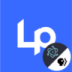 Electron-Shynkarenko Installer Icon - Spanish Logopedia.ico Preview