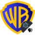 Electron-Shynkarenko Installer Icon - WarnerBrosWiki.ico Preview