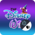 Disney Wiki (Electron-Shynkarenko) online installer icon.ico Preview