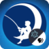 DreamWorks Wiki (Electron-Shynkarenko) online installer icon.ico Preview