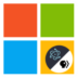 Microsoft Wiki (Electron-Shynkarenko) online installer icon.ico Preview