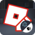 Roblox Wiki (Electron-Shynkarenko) online installer icon.ico Preview