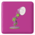 Luna Jr. Icon.ico Preview