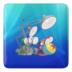 Luxo Jr. Short Series Icon.ico Preview