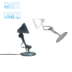 Luxo Jr. Ghost Lights Icon.ico Preview
