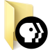 Shynkarenko Folder Icon.ico Preview
