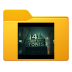 14th Century Tonis Folder Icon.png Preview