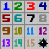 mines_default.png Preview