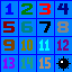 mines_blue.png Preview