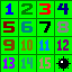 mines_green.png Preview