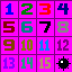 mines_pink.png Preview