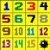 mines_yellow.png Preview