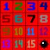 mines_red.png Preview
