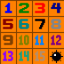 mines_orange.png Preview