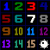 mines_black.png Preview