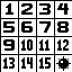 mines_mono.png Preview