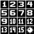 mines_monoi.png Preview