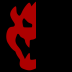 bowser.svg Preview