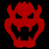 bowser.svg Preview