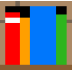 Minecraft education icon.png Preview