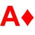 Ace of Diamonds.png Preview