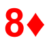 Eight of Diamonds.png Preview