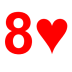 Eight of Hearts.png Preview