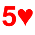 Five of Hearts.png Preview