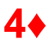 Four of Diamonds.png Preview