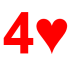 Four of Hearts.png Preview