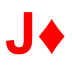 Jack of Diamonds.png Preview