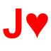Jack of Hearts.png Preview