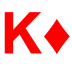 King of Diamonds.png Preview