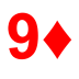 Nine of Diamonds.png Preview